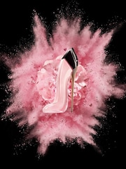 Carolina Herrera Good Girl Blush Eau de Parfum 80ml - Image 3 of 5