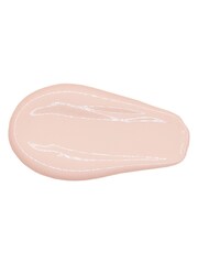 NUDESTIX Tinted Cover Foundation - Image 2 of 4
