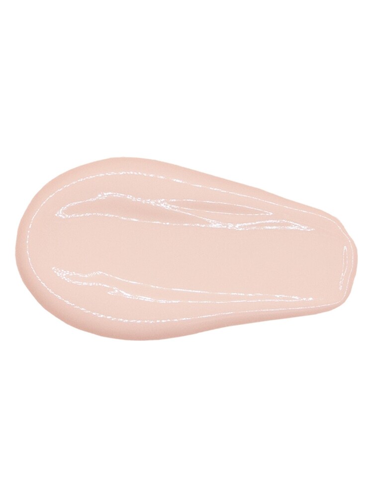 NUDESTIX Tinted Cover Foundation - Image 2 of 4