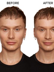 NUDESTIX Tinted Cover Foundation - Image 4 of 4