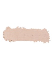 NUDESTIX Tinted Blur Foundation Stick - Image 2 of 5