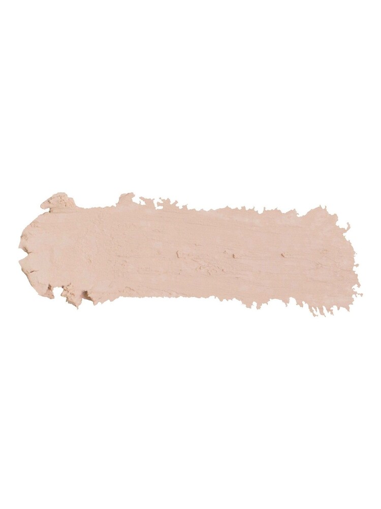 NUDESTIX Tinted Blur Foundation Stick - Image 2 of 5