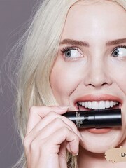 NUDESTIX Tinted Blur Foundation Stick - Image 3 of 5