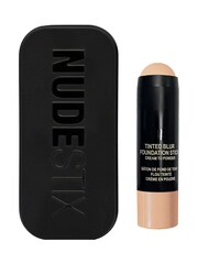 NUDESTIX Tinted Blur Foundation Stick - Image 1 of 5