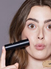 NUDESTIX Tinted Blur Foundation Stick - Image 3 of 5