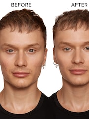 NUDESTIX Tinted Blur Foundation Stick - Image 4 of 5
