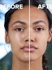 NUDESTIX Blot +  Blur Matte Stick - Image 4 of 5