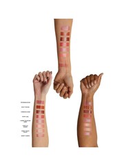 NUDESTIX Nudies Bloom All Over Face Dewy Colour - Image 3 of 5