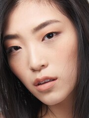 NUDESTIX Nudies Blush All Over Face Matte Colour - Image 3 of 4