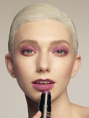 NUDESTIX Nudies Blush All Over Face Matte Colour - Image 2 of 5