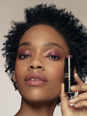 NUDESTIX Nudies Blush All Over Face Matte Colour - Image 3 of 5