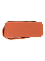 NUDESTIX Nudies Matte Lux All Over Face Blush Colour - Image 2 of 5