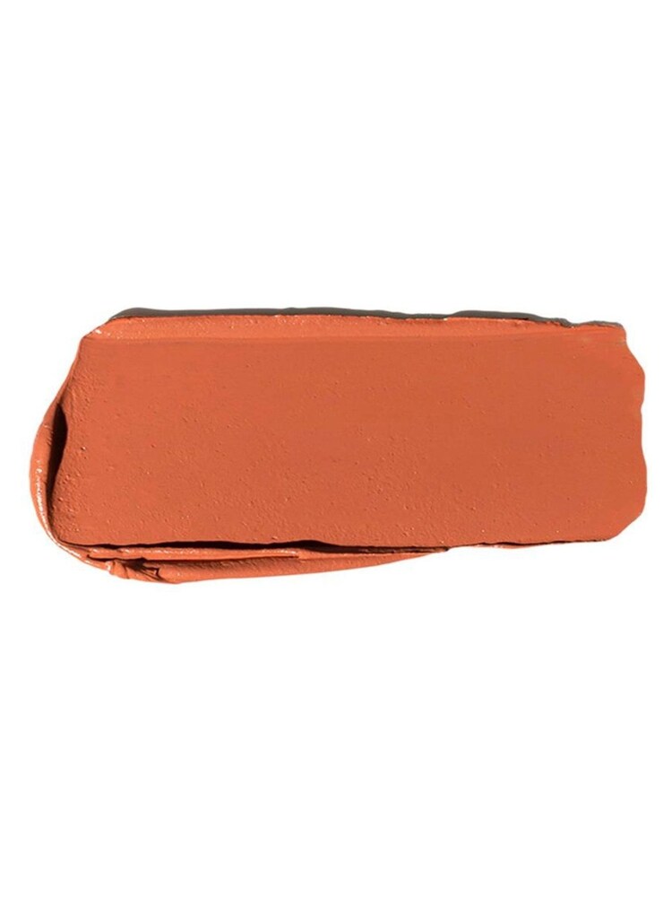 NUDESTIX Nudies Matte Lux All Over Face Blush Colour - Image 2 of 5