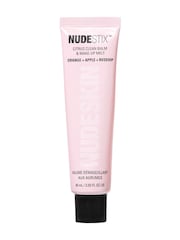 NUDESTIX Nudeskin Citrus Clean Balm Makeup Melt 60ml - Image 1 of 5