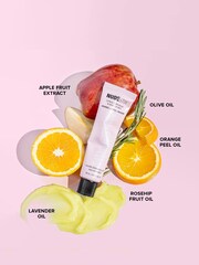 NUDESTIX Nudeskin Citrus Clean Balm Makeup Melt 60ml - Image 5 of 5