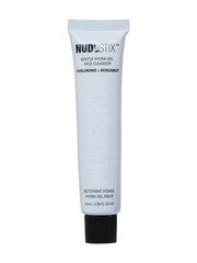 NUDESTIX Nudeskin Gentle Hydragel Face Cleanser 70ml - Image 1 of 3