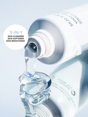 NUDESTIX Nudeskin Gentle Hydragel Face Cleanser 70ml - Image 2 of 3