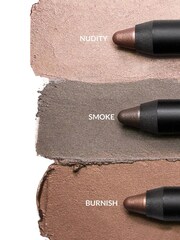 NUDESTIX Nude Metallic Eye - Image 2 of 4