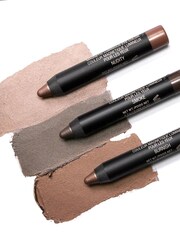 NUDESTIX Nude Metallic Eye - Image 3 of 4