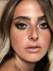 NUDESTIX Nude Metallic Eye - Image 4 of 4