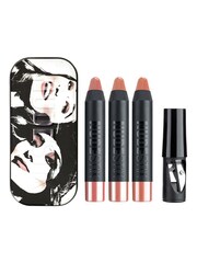 NUDESTIX Founders Nude Gloss Lip & Cheek Balm Kit - Image 1 of 5