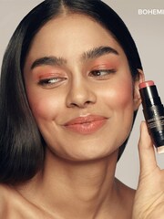 NUDESTIX Roses Honey Nudes - Image 4 of 5