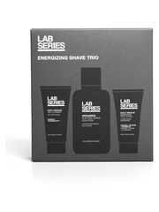 Lab Series Energising Shave Trio Set (Worth £51) - Image 3 of 4