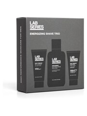Lab Series Energising Shave Trio Set (Worth £51) - Image 4 of 4