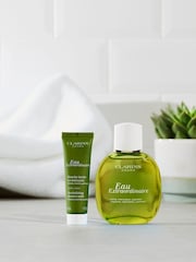 Clarins 2023 Eau Extraordinaire Next Exclusive Aroma Kit - Image 2 of 2