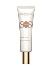 Clarins SOS Primer 30ml - Image 1 of 2