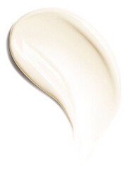 Clarins SOS Primer 30ml - Image 2 of 2