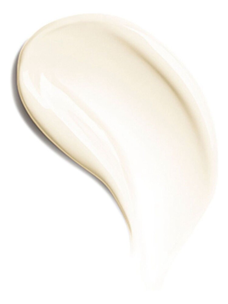 Clarins SOS Primer 30ml - Image 2 of 2