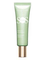 Clarins SOS Primer 30ml - Image 1 of 2