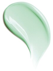 Clarins SOS Primer 30ml - Image 2 of 2