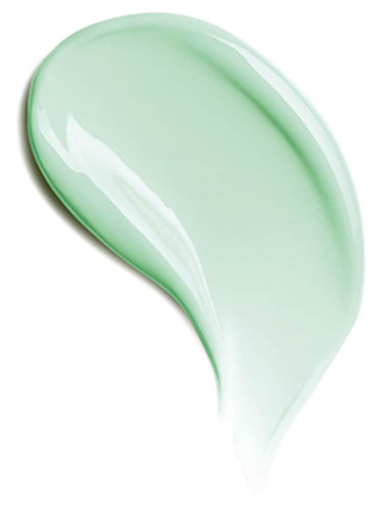 Clarins SOS Primer 30ml - Image 2 of 2