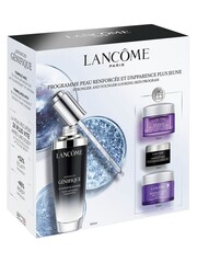 Lancôme Advanced Genifique Serum 50ml Skincare Routine Gift Set (Worth £142) - Image 1 of 2