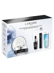 Lancôme Advanced Genifique Eye Routine 30ml Gift Set (Worth over £67) - Image 1 of 1