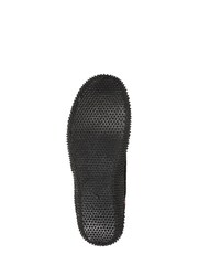 Mountain Warehouse Purple Bermuda Womens Aqua Shoes - Image 3 of 6