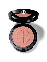 Armani Beauty Luminous Silk Glow Blush - Image 1 of 8