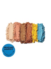 Urban Decay Naked Smiley Eyeshadow Palette - Image 2 of 5