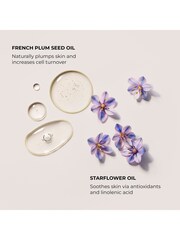 Laura Mercier Almond Coconut Aromatic Bath & Body Oil 100ml - Image 4 of 5