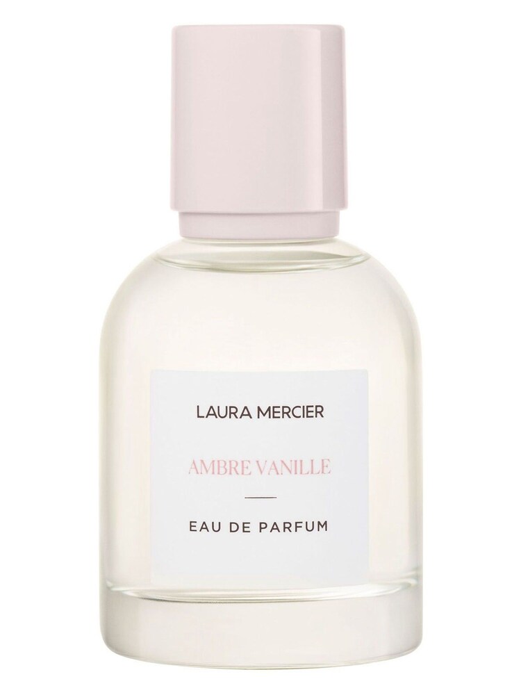 Laura Mercier Ambre Vanille Eau de Parfum 50ml - Image 1 of 5