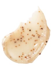 Laura Mercier Ambre Vanille Exfoliating Body Wash 200ml - Image 2 of 5