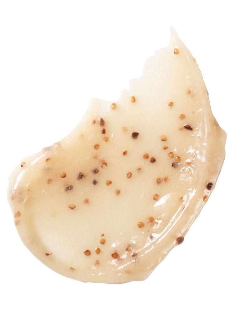 Laura Mercier Ambre Vanille Exfoliating Body Wash 200ml - Image 2 of 5