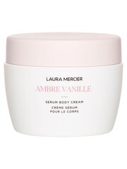 Laura Mercier Ambre Vanille Serum Body Cream 200ml - Image 1 of 5