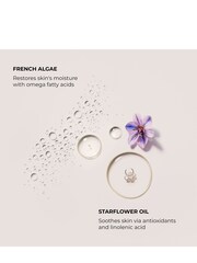 Laura Mercier Ambre Vanille Serum Body Cream 200ml - Image 4 of 5