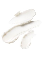 Laura Mercier Ambre Vanille Souffle Hand Cream 50ml - Image 2 of 5