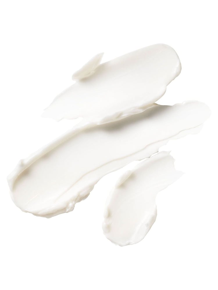 Laura Mercier Ambre Vanille Souffle Hand Cream 50ml - Image 2 of 5