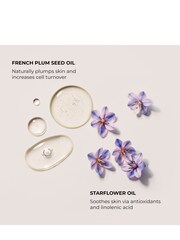 Laura Mercier Neroli Du Sud Aromatic Bath & Body Oil 100ml - Image 4 of 5