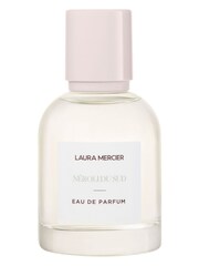 Laura Mercier Neroli Du Sud Eau de Parfum 50ml - Image 1 of 5